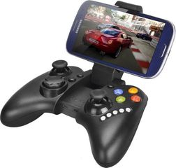 Gamepad Bluetooth 3.0 για Smartphone Ipega PG-9021