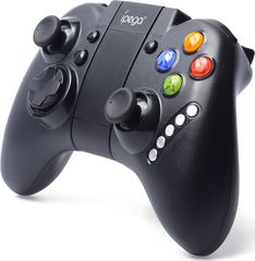 Gamepad Bluetooth 3.0 για Smartphone Ipega PG-9021-thumb-2