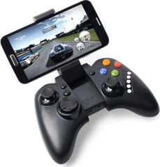 Gamepad Bluetooth 3.0 για Smartphone Ipega PG-9021-thumb-1