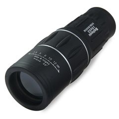 Μονοκυάλι 16 x 52 Dual Focus Monocular Telescope