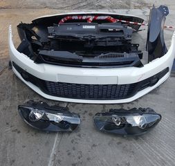SCIROCCO ΜΟΥΡΗ ΚΟΜΠΛΕ