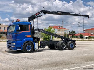 Cranes Hiab 2002 140-3-thumb-4