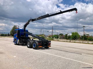 Cranes Hiab 2002 140-3-thumb-5