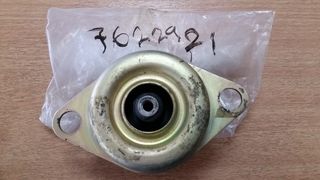 Fiat Uno, βάση σαζμάν, καινούργια, γνήσια- 7622921-thumb-2
