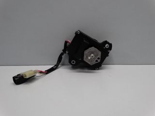 SUZUKI GSX-R 600/750 K7-K8 ΣΕΡΒΟΜΟΤΕΡ