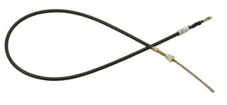 ΝΤΙΖΑ ΧΕΙΡΟΦΡΕΝΟΥ CITROEN AX  C95604194