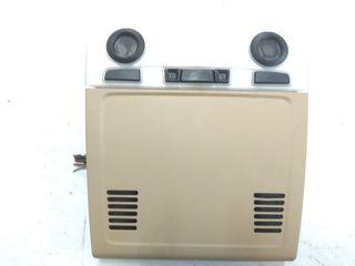 Πλαφονιέρα BMW E87   6976292-01, 697629201, 6932827