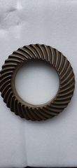 Γραναζι παρτικοφ gear p.t.o.steyr 658 & 768-thumb-11