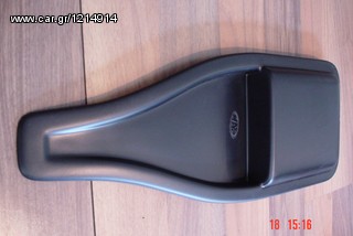 Αεραγωγός καπώ Mattig  7999098090