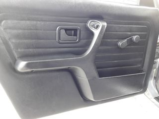 Bmw 318 1987 E30 M10 ΓΝΗΣΙΟ ΑΡΙΣΤΟ-thumb-9