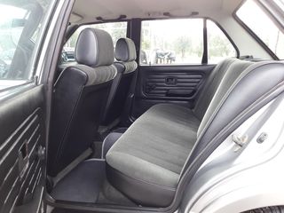 Bmw 318 1987 E30 M10 ΓΝΗΣΙΟ ΑΡΙΣΤΟ-thumb-13