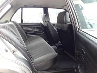 Bmw 318 1987 E30 M10 ΓΝΗΣΙΟ ΑΡΙΣΤΟ-thumb-14