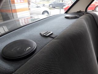 Bmw 318 1987 E30 M10 ΓΝΗΣΙΟ ΑΡΙΣΤΟ-thumb-15