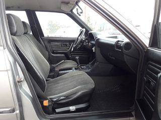 Bmw 318 1987 E30 M10 ΓΝΗΣΙΟ ΑΡΙΣΤΟ-thumb-16