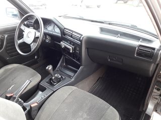 Bmw 318 1987 E30 M10 ΓΝΗΣΙΟ ΑΡΙΣΤΟ-thumb-17