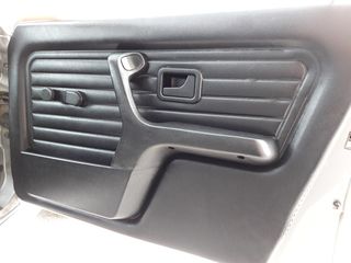 Bmw 318 1987 E30 M10 ΓΝΗΣΙΟ ΑΡΙΣΤΟ-thumb-18