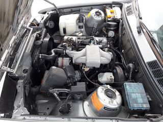 Bmw 318 1987 E30 M10 ΓΝΗΣΙΟ ΑΡΙΣΤΟ-thumb-23