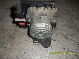 ΜΟΝΑΔΑ ABS GOLF VII 1.6D-thumb-1