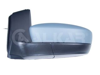 Καθρέπτης Ηλεκτρικός SEAT Mii Hatchback / 3dr 2013 - 1.0  ( CHYA,DAFA  ) (60 hp ) Βενζίνη #722007502
