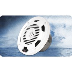    MTX WET77 HXEIA MARINE