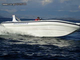 Attack 2026 ATTACK 750-thumb-4