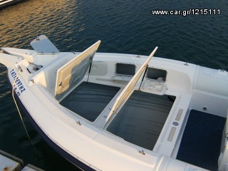 Attack 2026 ATTACK 750-thumb-18