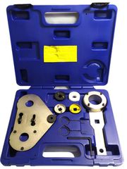 Κιτ χρονισμού κινητήρα VAG 1.8 / 2.0 TFSI. ASTA TOOLS