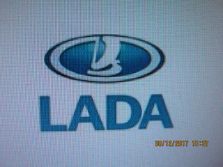 LADA ΑΝΤΑΛΛΑΚΤΙΚΑ ΓΙΑ ΟΛΑ ΤΑ ΜΟΝΤΕΛΑ ΜΗΧΑΝΙΚΑ -ΦΑΝΟΠΟΙΙΑΣ
