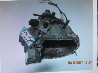 LADA ΑΝΤΑΛΛΑΚΤΙΚΑ ΓΙΑ ΟΛΑ ΤΑ ΜΟΝΤΕΛΑ ΜΗΧΑΝΙΚΑ -ΦΑΝΟΠΟΙΙΑΣ-thumb-1
