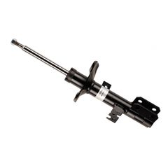 BILLSTEIN VNE B112 KAI B111 ΓΙΑ TOYOTA COROLLA-thumb-1