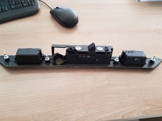 ΚΛΕΙΔΑΡΙΑ ΠΟΡΤ ΠΑΓΚΑΖ AUDI A4 2005-thumb-1