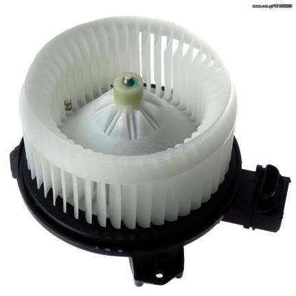 Μοτέρ καλοριφέρ TOYOTA HILUX VIGO KUN 1KD,2KD, 87103-0K150, 871030K150