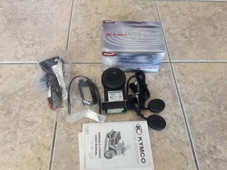 ΣΥΝΑΓΕΡΜΟΣ ΓΝΗΣΙΟΣ KYMCO -thumb-1