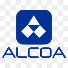 ALCOA 11.75x22.5 26" LEVEL ONE-thumb-2