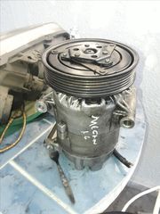 Megan sedan 1600cc -thumb-1