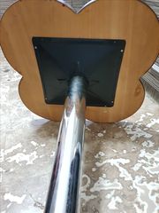 Τραπεζοκαθίσματα - Σκαμπό - εξ.χωρου -thumb-3