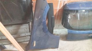 BMW DIAFORA ANTALAKTIKA e90 e92 e87-thumb-1