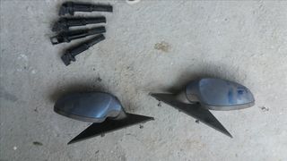 BMW DIAFORA ANTALAKTIKA e90 e92 e87-thumb-3
