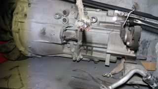 BMW DIAFORA ANTALAKTIKA e90 e92 e87-thumb-5