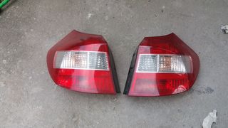 BMW DIAFORA ANTALAKTIKA e90 e92 e87-thumb-6