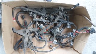 BMW DIAFORA ANTALAKTIKA e90 e92 e87-thumb-7