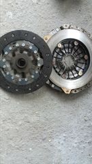 BMW DIAFORA ANTALAKTIKA e90 e92 e87-thumb-4