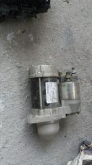 BMW DIAFORA ANTALAKTIKA e90 e92 e87-thumb-9