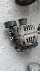 BMW DIAFORA ANTALAKTIKA e90 e92 e87-thumb-8