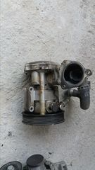 BMW DIAFORA ANTALAKTIKA e90 e92 e87-thumb-10