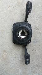 BMW DIAFORA ANTALAKTIKA e90 e92 e87-thumb-11