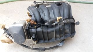 BMW DIAFORA ANTALAKTIKA e90 e92 e87-thumb-12