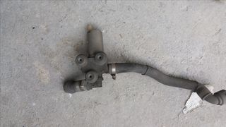 BMW DIAFORA ANTALAKTIKA e90 e92 e87-thumb-13
