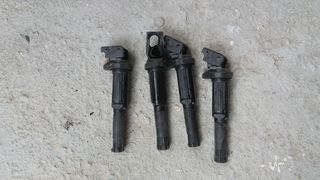 BMW DIAFORA ANTALAKTIKA e90 e92 e87-thumb-14