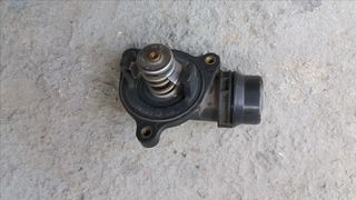BMW DIAFORA ANTALAKTIKA e90 e92 e87-thumb-15